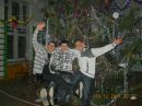 Петро Зайко фотография #38 (источник - https://vk.com/id137892662)