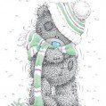 Іванка Лукасевич фотография #40 (источник - https://vk.com/id37389334)
