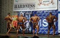 Ilya Gridnev фотография #24 (источник - https://vk.com/id4366376)