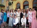 Наталі Борейко фотография #29 (источник - https://vk.com/id13370485)