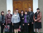 Іван Коваль фотография #12 (источник - https://vk.com/id18804840)