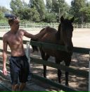 Фотография Андреева Кирилла