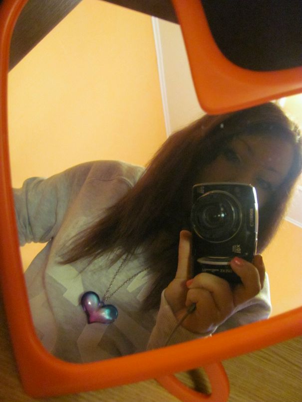 Ира Кот фотография #27