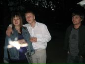 София Иванова фотография #20 (источник - https://vk.com/id80859)