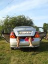 Андрій Скiперов фотография #1
