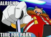 Фотография Савельева Михаила