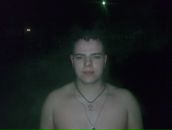 Фотография Моисеева Вовки