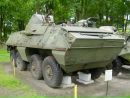 Віталік Давидів фотография #7 (источник - https://vk.com/id43829560)