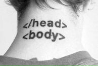 Фотография Kosterin Artem