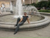 Міша Стецко фотография #26 (источник - https://vk.com/id70885306)