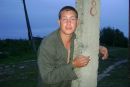 Иван Попов фотография #16 (источник - https://vk.com/id71706717)