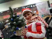 Фотография Гард Анны