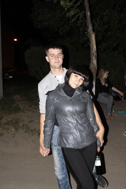 Владислав Синицын фотография #19