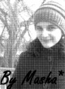 Реальна Чікса фотография #1