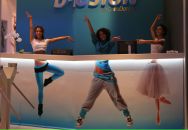 Фотография Журиной Аллы