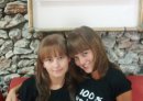 Наташа Ростова фотография #4 (источник - https://vk.com/id46434493)
