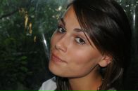 Фотография Драчёвой Кати