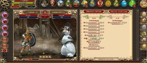 Фотография Гаранина Сергея