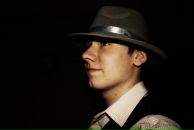 Костя Стёпин фотография #6 (источник - https://vk.com/id3499556)