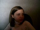 Настя Гірчак фотография #5 (источник - https://vk.com/id48370595)