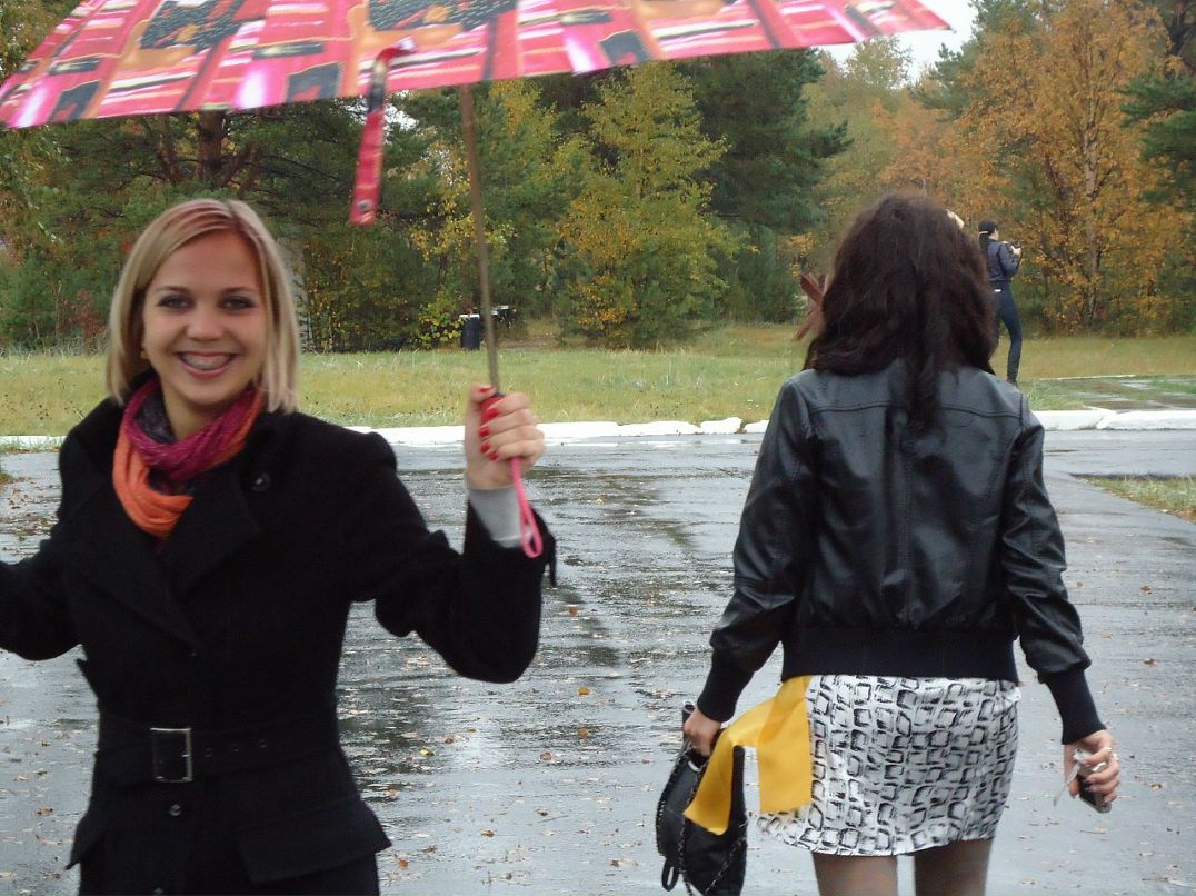 Дима Дмитриевский фотография #34