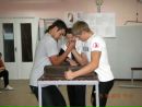Івасик Мартиненко фотография #23 (источник - https://vk.com/id32640047)
