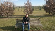 Октавіян Николайчук фотография #36 (источник - https://vk.com/id106932406)