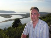 Фотография Дуденка Ивана