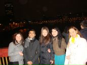 Merdan Altyew фотография #42 (источник - https://vk.com/id76737)