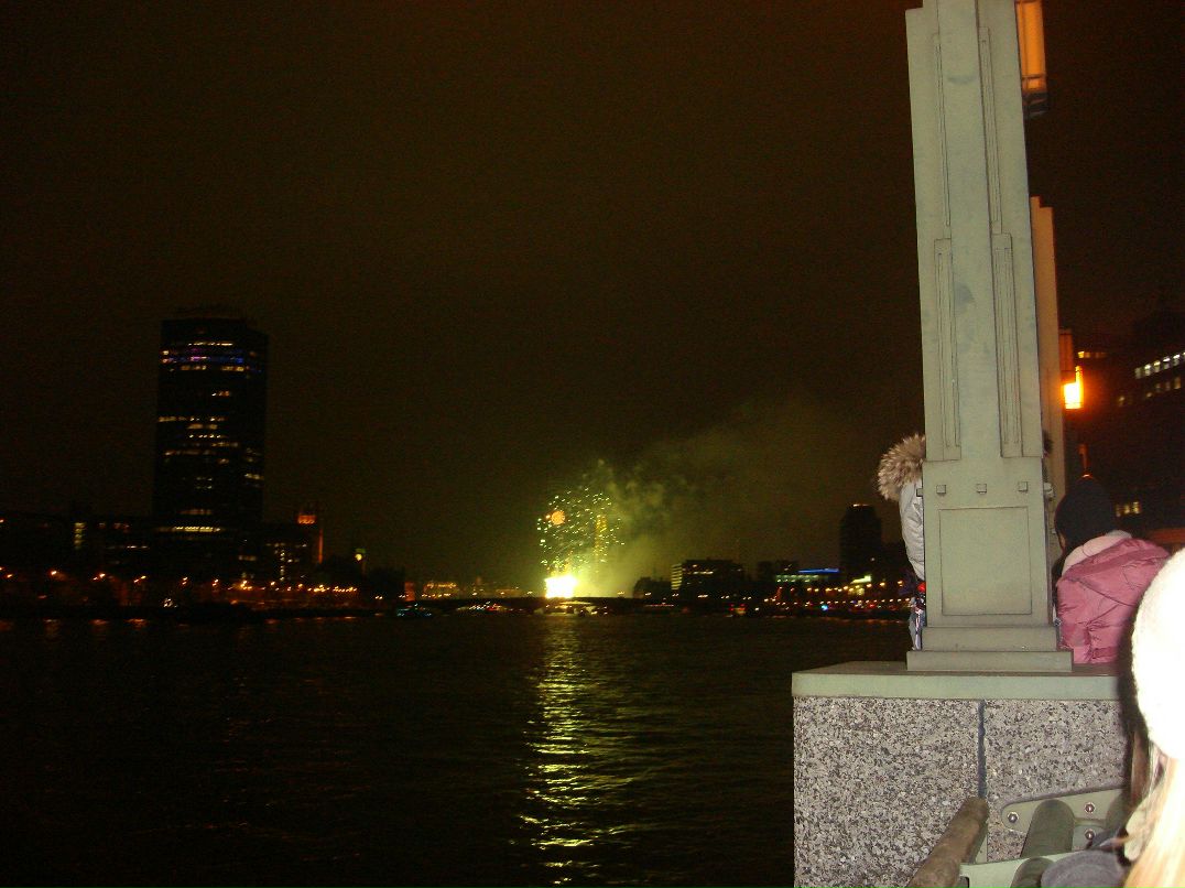 Merdan Altyew фотография #37