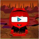 Едік Варянка фотография #27 (источник - https://vk.com/id99192084)