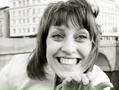 Фотография Бабенко Ирины