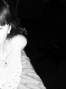 Фотография Штей Екатерины