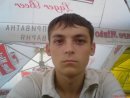 Андрій Сивулько фотография #4 (источник - https://vk.com/id37447457)