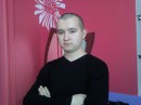 Сергій Новаченко фотография #15 (источник - https://vk.com/id68131831)