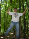 Алім Аскаров фотография #50 (источник - https://vk.com/id12063312)
