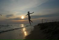 Фотография Темплинг Анастасии