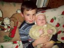 Віталік Лещишин фотография #22 (источник - https://vk.com/id43028040)