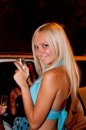 Аня Мороз фотография #17 (источник - https://vk.com/id178377378)