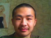 昭 王 фотография #1