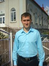 Андрій Гук фотография #31 (источник - https://vk.com/id144805755)
