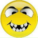 Александр Сененко фотография #11 (источник - https://vk.com/id92045453)