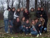 Христя Багрій фотография #40 (источник - https://vk.com/id54254352)