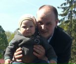 Фотография Васильева Александра