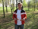 Сергій Войтович фотография #8 (источник - https://vk.com/id133598116)