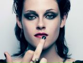 Фотография Петровской Екатерины