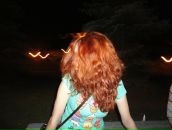 Фотография Витальнны Карины