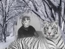 Віка Ступак фотография #6 (источник - https://vk.com/id56161673)