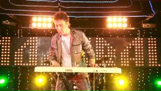 Фотография Kit Ivan