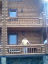 Ігор Моржинський фотография #50 (источник - https://vk.com/id49517044)